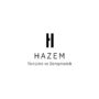 Siyah Şeffaf Arkaplan Logo Siyah Şeffaf Arkaplan Logo