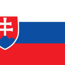 Slovakça Tercüme