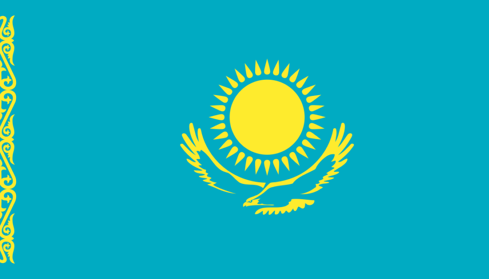 Kazakça Tercüme Kazakça Tercüme