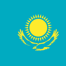 Kazakça Tercüme