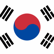 Korece Tercüme