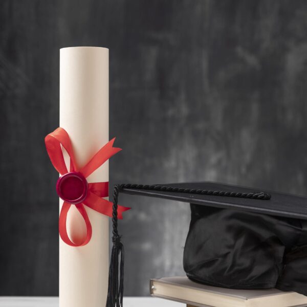 Diploma Tercümesi