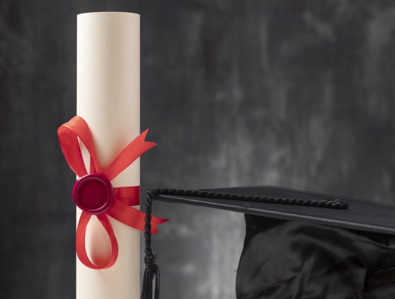 Diploma Tercümesi